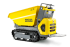 Wacker Neuson DT05