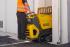 Rupsdumpers Wacker Neuson DT08