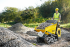 Rupsdumpers Wacker Neuson DT10