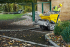 Rupsdumpers Wacker Neuson DT10