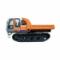 Hitachi EG 110 R