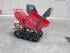 Rupsdumpers Hinowa HS400