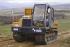Rupsdumpers Morooka MST 3000 VD