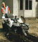 Rupsdumpers Bobcat MT 50