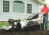 Rupsdumpers Bobcat MT 50