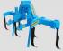 Bremer FG 400