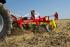 Cultivatoren Pöttinger Synkro 3020