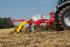 Cultivatoren Pöttinger Synkro 3020