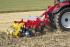 Cultivatoren Pöttinger Synkro 3020