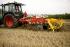 Cultivatoren Pöttinger Synkro 3030