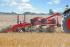 Cultivatoren Horsch Terrano 3 FX