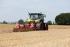 Cultivatoren Horsch Terrano 3 FX