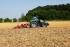 Cultivatoren Horsch Terrano 3 FX