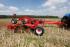 Cultivatoren Horsch Terrano 5 FX
