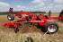 Cultivatoren Horsch Terrano 5 FX