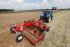 Cultivatoren Horsch Terrano 5 FX