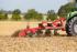 Cultivatoren Horsch Terrano 6 FX
