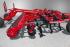 Cultivatoren Horsch Terrano 6 FX