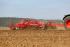 Cultivatoren Horsch Tiger 4 AS