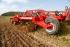 Cultivatoren Horsch Tiger 4 AS
