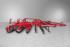 Cultivatoren Horsch Tiger 5 LT