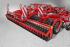 Cultivatoren Horsch Tiger 5 LT