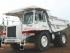 Stortwagen met achterwaartse kanteling Perlini DP 405 WD