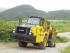 Kiepwagens Komatsu HM300-2