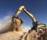 Aanbouwdelen Zeefbakken MB Crusher MB-S23