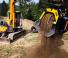 Aanbouwdelen Zeefbakken MB Crusher MB-S10 S4