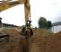 Aanbouwdelen Zeefbakken MB Crusher MB-S14 S4