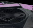 Prodem PSB500R