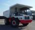 Astra RD 40