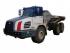 Terex TA 25-7