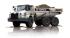 Kiepwagens Terex TA 250