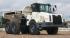 Kiepwagens Terex TA 250