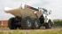 Kiepwagens Terex TA 250