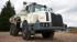 Kiepwagens Terex TA 250