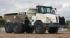 Kiepwagens Terex TA 250