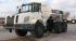 Kiepwagens Terex TA 300