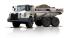 Kiepwagens Terex TA 300