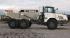 Kiepwagens Terex TA 300