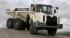 Kiepwagens Terex TA 300