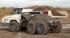 Kiepwagens Terex TA 400
