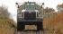 Kiepwagens Terex TA 400