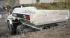 Kiepwagens Terex TA 400