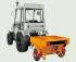 Epoke® ITM 60