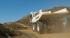 Stortwagen met achterwaartse kanteling Terex TR 60