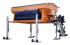 Schmidt Mitos II DST 17 VCL