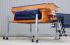 Schmidt Mitos II DST 60 VCL